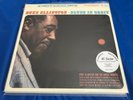 Duke Ellington Blues in Orbit Classic Records 1-Side Pressing 4-LP 45rpm - Mint