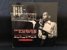 George Lewis and His New Orleans Stompers 1954 10