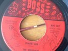 the SOULDIERS - Lemon Sun - 1966 psych garage rock FLORIDA boss 45 psychedelic