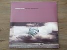 Modest Mouse 