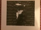 DAVID BOWIE  Station To Station  LP  RARE RCA  BLACK LABEL A5E B1E  + INSERT N/M
