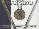 Robert Johnson - Kind Hearted Woman Blues - Terraplane Blues (LP, 10-inch) - ...