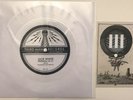Freedom At 21 Flexi With Postcard Jack White Third Man Records