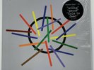 Sounds Of The Universe by Depeche Mode Vinyl Record LP still in shrinkwrap