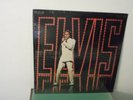 Elvis Presley,RCA LPM 4088,