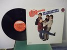 The Monkees,Colgems,