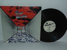 FATES WARNING No Exit 1988 Metal Blade Enigma LP D1 73330 Speed Thrash Vinyl