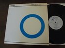 GERMS What We Do Is Secret US PUNK EP SLASH 1981 MINT