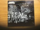 FAIRPORT CONVENTION; ‘What we did on our holidays’; pink Island in EXC condition