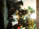 jimi hendrix electric ladyland - 50th anniversary deluxe edition vinyl 6lp + blu