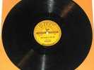 The Prisonaires SUN 186 Just Walkin' in the Rain / Baby Please 78 RPM Nice