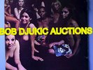 JIMI HENDRIX ELECTRIC LADYLAND ULTRA-RARE ORIG'68 UK TRACK 2LP SET w/BLUE PRINT