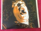 JOE COCKER-WITH A LITTLE HELP FROM MY FRIENDS-ROCK VINYL-LP-CUBE RECORDS Ex Ex