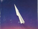 The PARACHUTE CLUB 1983 SEALED LP Daniel LANOIS