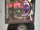 PATRICK VIAN*RARE FRENCH LP*BRUITS ET TEMPS ANALOGUES**FUSION*PROG ROCK*EXPERIME