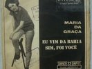 GAL COSTA - 