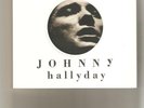 JOHNNY HALLYDAY*FRENCH EP*CELEBRATION*REEDITION 2009*LIVRE*R.MOREL*ETAT NEUF