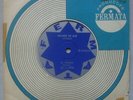 ZIL ROZENDO - 