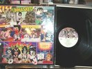 Kiss ?– Unmasked 1980 US 1st Press Casablanca 6302 032 In Shrink NM VINYL
