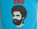 Eko:Afro Disco funk/Cameroon listen