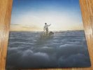Pink Floyd The Endless River Reissue 2x LP NM Double Vinyl