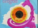 Toots and the Maytals 'Country Road' Dragon Records DRA 1013