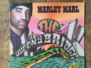 Marley Marl ?– The Queensbridge Sessions LP. US 1996  Ol' Skool Flava ?– OSF LP