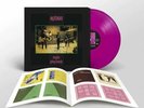 Buzzcocks - Singles Going Steady Remastered Purple Colour Vinyl Record Album