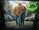 BOB DYLAN **The Freewheelin' **NEW INDIE EXCLUSIVE RECORD LP VINYL MONO VERSION