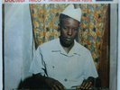 Docteur Nico:Afro latin & rumba/Congo listen