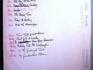 PLAINSONG/IAN MATTHEWS NOW WE ARE 3 INSANELY RARE ORIG UNRELEASED TEST PRESSING