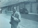 136g2.  Miles Davis Quintet - Workin' - Prestige 7166 - RVG in deadwax