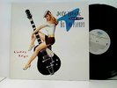 Crazy Legs Jeff Beck & The Big Town Playboys: