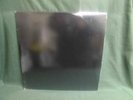 The Rolling Stones Knebworth Fair August 21St 2Lp Color Record