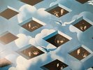 THE WHO - TOMMY - VINYL 2xLP 1969 1ST PRESS TRI FOLD WITH BOOKLET A1/A3/B3/A2 VG