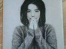 Bjork - 