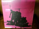 Sigur Rós ?Ros Variations On Darkness RSD 2019 Vinyl LP LIMITED EDITION