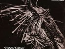 Rob Zombie - Spookshow International Live (Vinyl 2LP -Neu-OVO- verschweißt