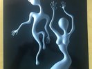 Spiritualized - Lazer Guided Melodies 180G 2-LP Reissue (Plain 159)