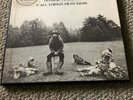 George Harrison All Things Must Pass Plus Apple Jam Session Plus Poster
