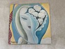Derek & The Dominos ?– Layla And Other Assorted Love Songs Vinyl LP Diuble