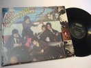 THE BOYS ALTERNATIVE CHARTBUSTERS IN ORIGINAL SHRINKWRAP MINT-  LP