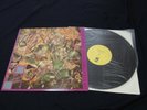 Stone Roses - So Young/Tell Me 12