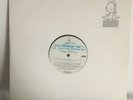 trance vinyl John ocallaghan Big sky  rare   