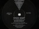 Sorcerey - Woo Baby 12