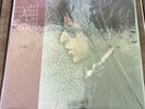 MFSL Mobile Fidelity Bob Dylan Blood on the Tracks LP