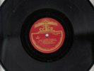 State Jazz Orc.USSR V.Knushevitsky -How Oak Old Oak /Katyusha /USSR/Shellac
