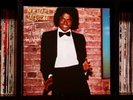 Michael Jackson ? Off the Wall ? EX 1979 Epic Records Original Press Vinyl LP
