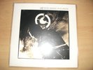 U2 Wide Awake In Europe RARE Ltd Edition 2010 USA RSD Record Store Day EP Vinyl