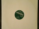 PAUL ANKA DIANA    RARE COLUMBIA    78 1957